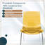 Chaise d'appoint Minelli-1990890348-1918904009