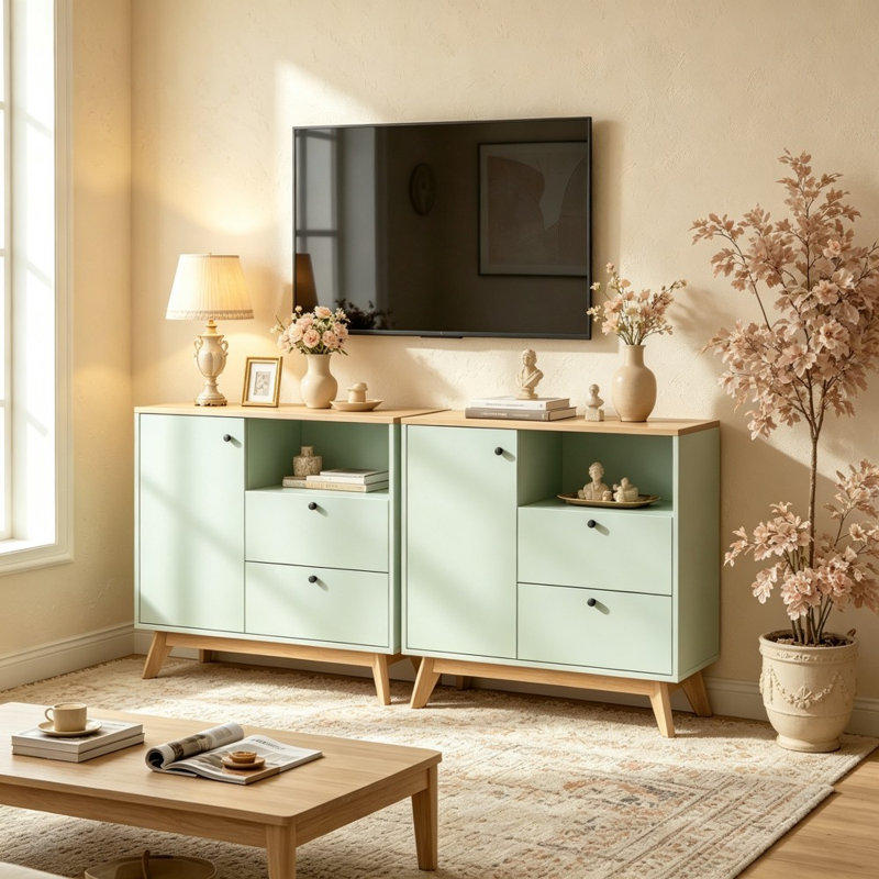 Sideboard