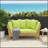 DAYBED-1159315091