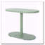 Ensemble de patio 3 pièces-1829064632