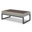 Ensemble de conversation avec coussins Sunbrella-2088900290-2088900344
