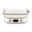 Smeg Multi Grill-447632195