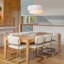 Lustre tambour à 3 lumières Reihan-109423931-101122598