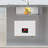 Electric Water Heater, Instant Hot Water Heater
