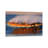 Beautiful Dawn Wave by David Orias - Wrapped Canvas Art Prints-1662961911