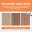Petites tablettes de rangement murales 12 po, rangement pour salle de bain-565120886