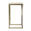 Natalya 24" Bar Stool-839342353-902960426-845756961