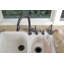 Nadya Cold Water Dispenser-961225167