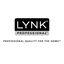 Organisateur d'armoire coulissant chromé pour armoires de cuisine LYNK PROFESSIONAL-1257278994-1333657173