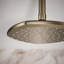 Occasion 8 In. Single-Function Rainhead-1704260761-1739796770