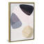 «graphic cl. "b" par mareike böhmer-impression sur image-49900134-49900148