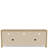 Media Console