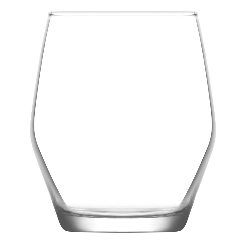 Nice Whiskey Glass