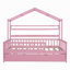 Lit gigogne en bois-1333065317-1333065318