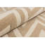 Dale Geometric Hand Woven Area Rug-39205377