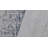 Yass Southwestern Indoor Rug-314380540