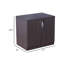 Armoire de rangement Doe-118318980