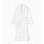 Cielo - Bathrobe-637250233