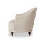 Chaise Marnie - Knoll sable-2146868067