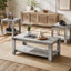Coffee Table-209685298