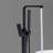 Single-Handle Freestanding Tub Faucet With Hand Shower Floor Mount In-111704755
