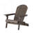 Adirondack Chair-241810923