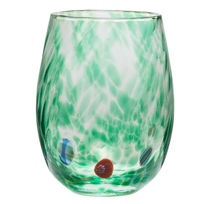 Gala Tumbler