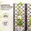 Raised Garden Bed-585640719