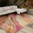 Machine Washable Indoor/Outdoor Chantille ACN2877 Swirls Rug-316450846-316451041