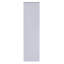 Sture Manufactured Wood Wardrobe-1680712759