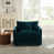 Blue Chenille is out of stock