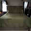 Customer photo 2 of 5