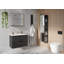 Molinar Bathroom Shelves