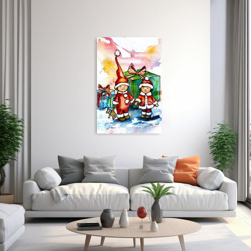 Print, 152.4cm H x 101.6cm W