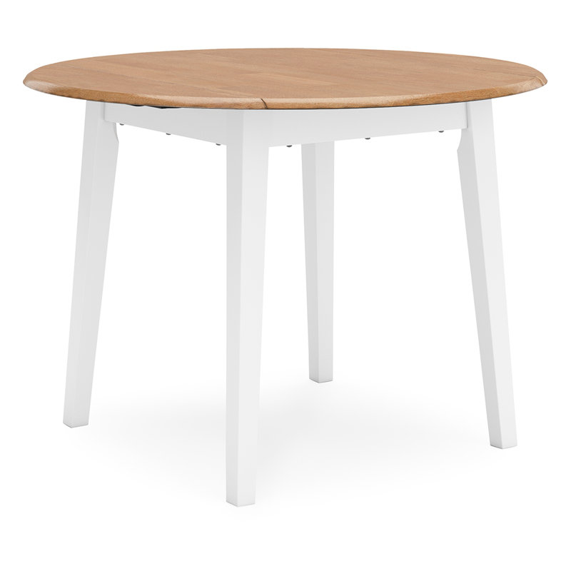 Table de salle à manger Gesthaven