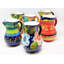 Abayomi 2L Jug-413418495