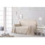 Feldman Blanket with Fringe-1530468300-1530468342