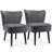 Shockley Upholstered Side Chair-1218934898