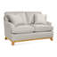 Oaks Way Loveseat-315123769-315123925