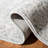 Paschke Performance Oriental Rug-641430130