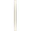 Profiles Dimmable LED Bath Bar-32721375-32721377