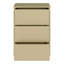 49.8 cm W Bedside Table-548102556