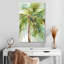 Harnek Palm Breezes I-108505344
