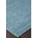 Aegean Area Rug in Blue