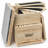 Honey Keeper 20 Frame Beekeeping Box Kit