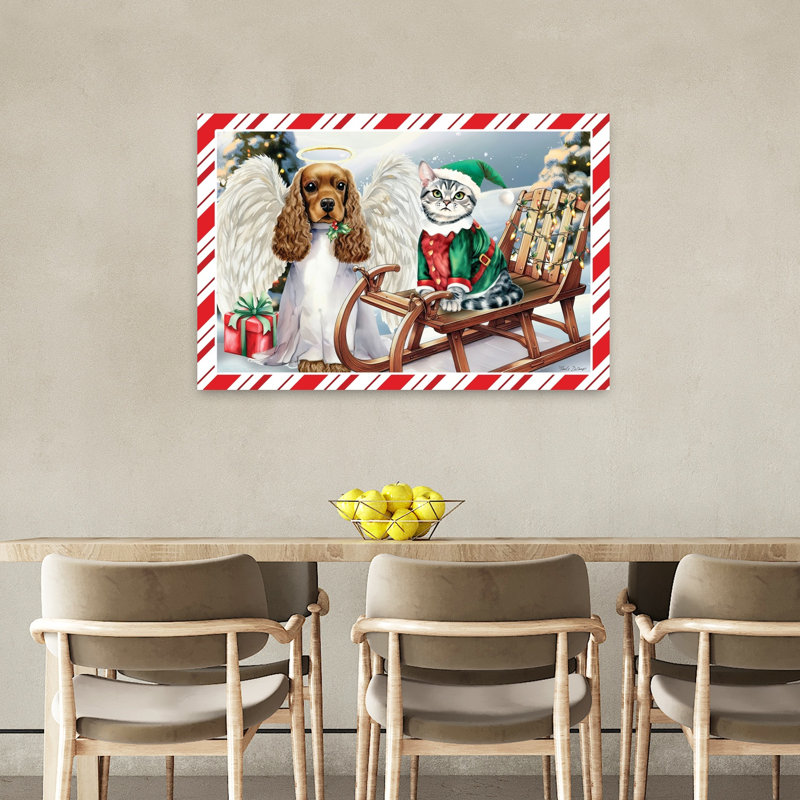 Print, 60.96cm H x 91.44cm W