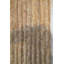 Tapis Jute Loop-Cut