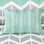 Édredon très tendance pour lit simple / simple TG: gris, uni, 2 coussins décoratifs, taies décoratives, lavable à la machine, rembourrage moderne-118754140-118754141
