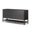 Zuma 6 - Drawer Dresser-2067529535