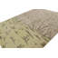 Distressed Homage Hand Knotted Wool Area Rug-1647783867